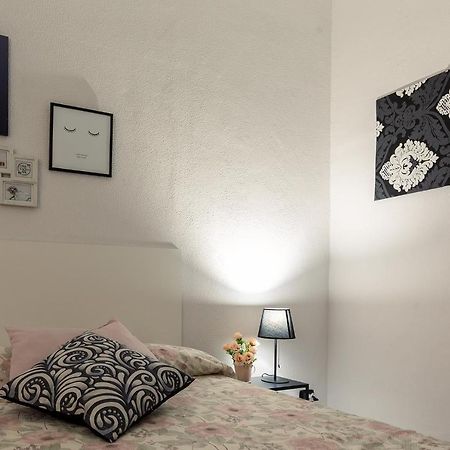 La Gioiosa - Top Location - Modern Apartment Near Metro Bengasi Turin Exterior foto